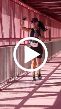 BIB:  <button type="button" onclick="openModal(27526551)" class="btn btn-primary btn-sm float-right" data-toggle="modal" data-target=".modal-high-quality">
                <i class="fa fa-download"></i> Download
                </button>